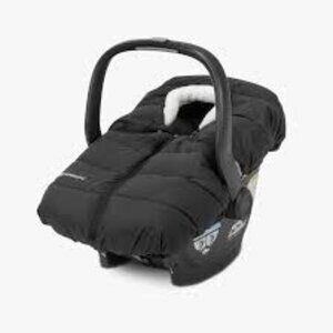 UPPAbaby Mesa car seat cover